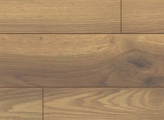 Podłoga Dąb Alberta Terra Egger - Wrocław